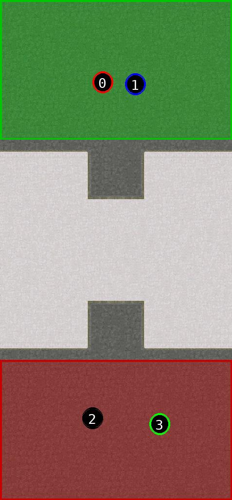 sat pic of Techno Lands Final 15.001